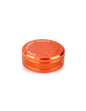 PUIG TAPPO SERBATOIO POSTERIORE PER FLUIDO FRENO KAWASAKI Z1100 2026 ARANCIONE