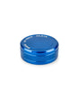 PUIG TAPPO SERBATOIO POSTERIORE PER FLUIDO FRENO KAWASAKI Z1100 2026 BLU