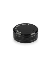 Carica l'immagine nel visualizzatore di Gallery, PUIG TAPPO SERBATOIO POSTERIORE PER FLUIDO FRENO KAWASAKI Z1100 2026 NERO