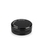 PUIG TAPPO SERBATOIO POSTERIORE PER FLUIDO FRENO KAWASAKI Z1100 2026 NERO