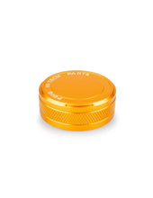 Carica l'immagine nel visualizzatore di Gallery, PUIG TAPPO SERBATOIO POSTERIORE PER FLUIDO FRENO KAWASAKI Z1100 2026 ORO