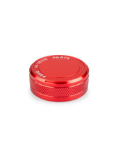 Carica l'immagine nel visualizzatore di Gallery, PUIG TAPPO SERBATOIO POSTERIORE PER FLUIDO FRENO KAWASAKI Z1100 2026 ROSSO