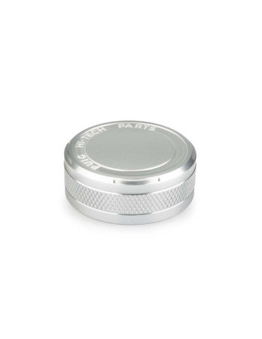PUIG TAPPO SERBATOIO POSTERIORE PER FLUIDO FRENO KAWASAKI Z1100 2026 SILVER