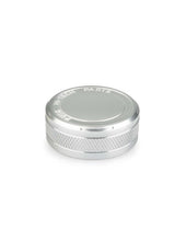 Carica l'immagine nel visualizzatore di Gallery, PUIG TAPPO SERBATOIO POSTERIORE PER FLUIDO FRENO KAWASAKI Z1100 2026 SILVER