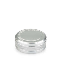 PUIG TAPPO SERBATOIO POSTERIORE PER FLUIDO FRENO KAWASAKI Z1100 2026 SILVER