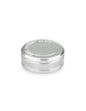 PUIG TAPPO SERBATOIO POSTERIORE PER FLUIDO FRENO KAWASAKI Z1100 2026 SILVER