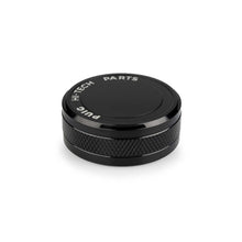 Carica l'immagine nel visualizzatore di Gallery, PUIG TAPPO SERBATOIO POSTERIORE PER FLUIDO FRENO KAWASAKI Z900 2025 NERO