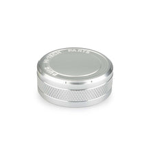 Carica l'immagine nel visualizzatore di Gallery, PUIG TAPPO SERBATOIO POSTERIORE PER FLUIDO FRENO KAWASAKI Z900 2025 SILVER