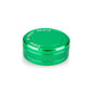 PUIG TAPPO SERBATOIO POSTERIORE PER FLUIDO FRENO KAWASAKI ZX-4R NINJA 24-25 VERDE