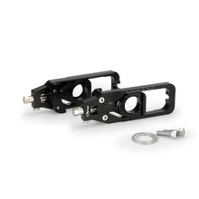 Carica l'immagine nel visualizzatore di Gallery, PUIG TENDICATENA BMW M1000 R 2025 NERO