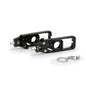 PUIG TENDICATENA BMW M1000 R 2025 NERO