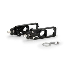 Carica l'immagine nel visualizzatore di Gallery, PUIG TENDICATENA BMW M1000 R 23-24 NERO