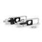 PUIG TENDICATENA BMW M1000 RR 2025 SILVER