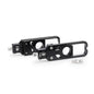 PUIG TENDICATENA BMW M1000 RR 23-24 NERO