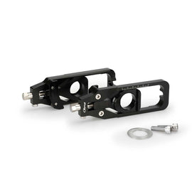 PUIG TENDICATENA BMW S1000 R 21-24 NERO