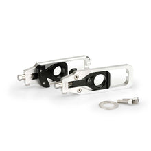 Carica l'immagine nel visualizzatore di Gallery, PUIG TENDICATENA BMW S1000 R 21-24 SILVER
