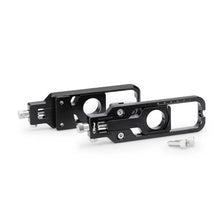 Carica l'immagine nel visualizzatore di Gallery, PUIG TENDICATENA BMW S1000 RR 19-22 NERO