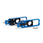 PUIG TENDICATENA BMW S1000 RR 2025 BLU