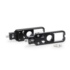 PUIG TENDICATENA BMW S1000 RR 2025 NERO