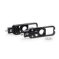 PUIG TENDICATENA BMW S1000 RR 23-24 NERO
