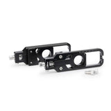 PUIG TENDICATENA BMW S1000 RR 23-24 NERO