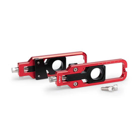PUIG TENDICATENA BMW S1000 RR 23-24 ROSSO