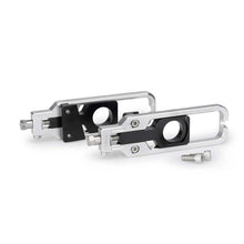 Carica l'immagine nel visualizzatore di Gallery, PUIG TENDICATENA BMW S1000 RR 23-24 SILVER