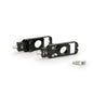 PUIG TENDICATENA HONDA CBR1000 RR-R FIREBLADE 20-21 NERO