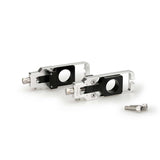 PUIG TENDICATENA HONDA CBR1000 RR-R FIREBLADE 22-23 SILVER