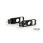 PUIG TENDICATENA HONDA CBR1000 RR-R FIREBLADE 24-25 NERO