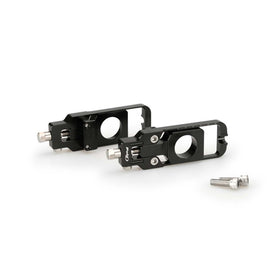 PUIG TENDICATENA HONDA CBR1000 RR-R FIREBLADE SP 20-21 NERO