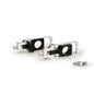 PUIG TENDICATENA HONDA CBR1000 RR-R FIREBLADE SP 20-21 SILVER