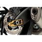 PUIG TENDICATENA HONDA CBR650R 19-20 ORO