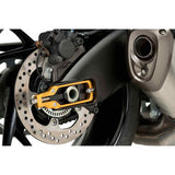 PUIG TENDICATENA HONDA CBR650R 21-23 ORO