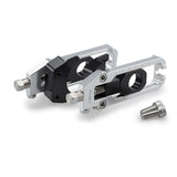 PUIG TENDICATENA HONDA CBR650R 24-25 SILVER