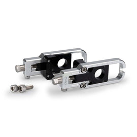 PUIG TENDICATENA HONDA CRF1100L AFRICA TWIN 24-25 SILVER