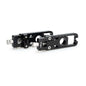 PUIG TENDICATENA HONDA FORZA 750 2025 NERO