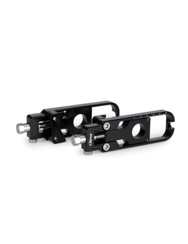 PUIG TENDICATENA HONDA NT1100 DCT 22-24 NERO