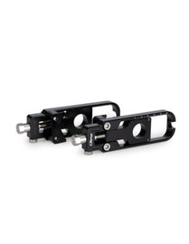 PUIG TENDICATENA HONDA NT1100 DCT 22-24 NERO