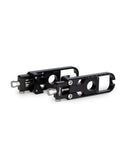 PUIG TENDICATENA HONDA NT1100 DCT 22-24 NERO