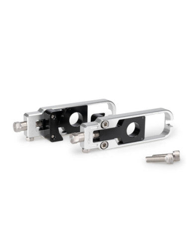 PUIG TENDICATENA HONDA NT1100 DCT 22-24 SILVER