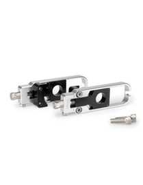 PUIG TENDICATENA HONDA NT1100 DCT 22-24 SILVER