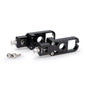 PUIG TENDICATENA HONDA XL 750 TRANSALP 2025 NERO