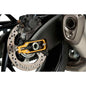 PUIG TENDICATENA HONDA XL 750 TRANSALP 2025 ORO