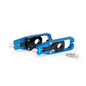 PUIG TENDICATENA KAWASAKI Z900 20-21 BLU