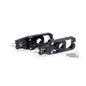 PUIG TENDICATENA KAWASAKI Z900 20-21 NERO