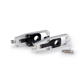 PUIG TENDICATENA KAWASAKI Z900 20-21 SILVER