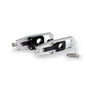 PUIG TENDICATENA KAWASAKI Z900 20-21 SILVER