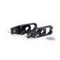PUIG TENDICATENA KAWASAKI Z900 2025 NERO