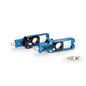 PUIG TENDICATENA KAWASAKI ZX-10R 11-15 BLU